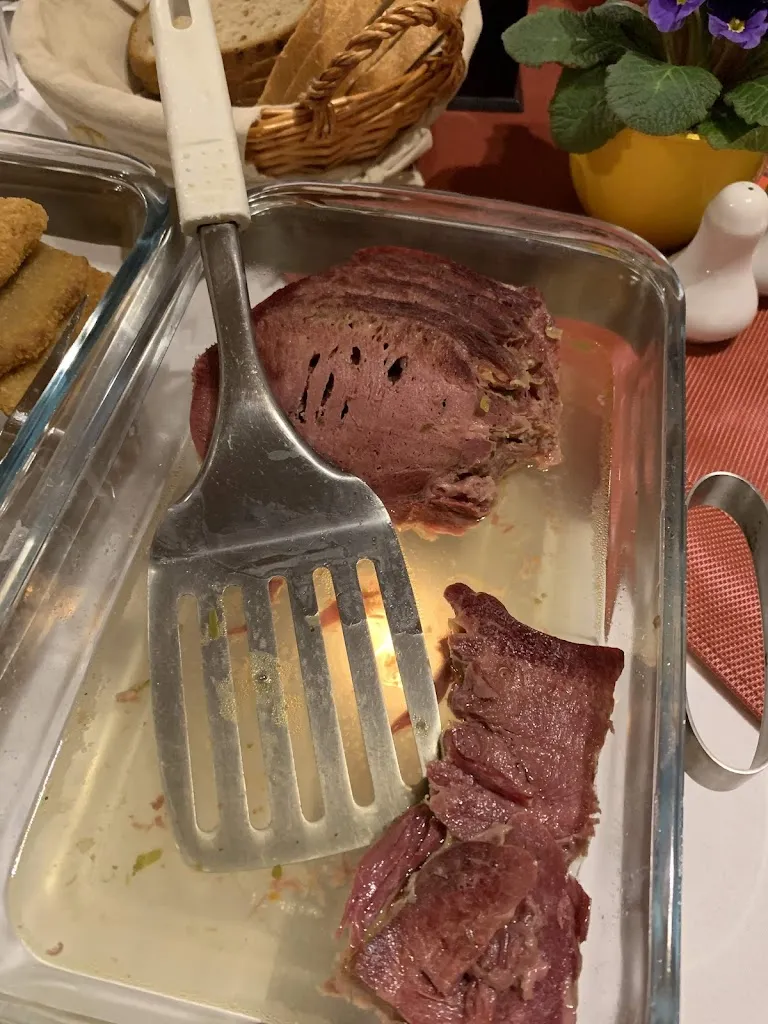 Menu_Gaststätte Zur Birke_Lucka_image_7