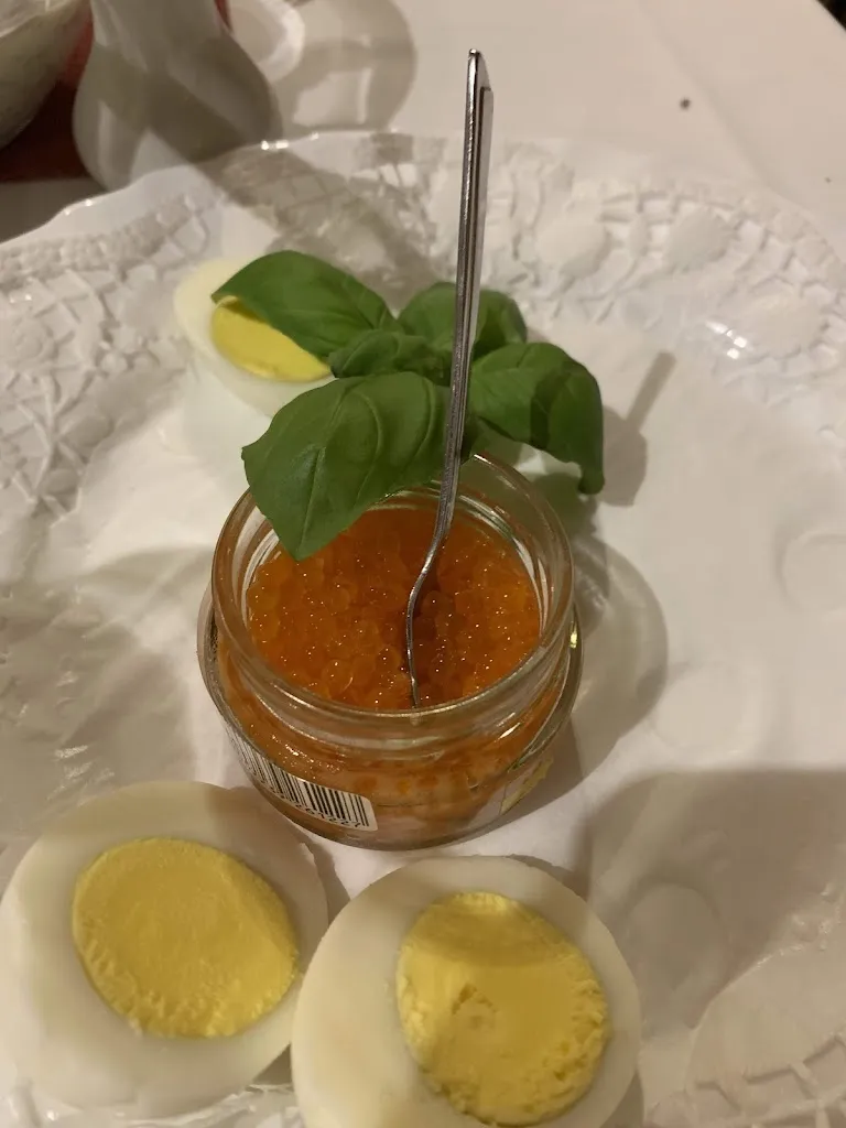 Menu_Gaststätte Zur Birke_Lucka_image_8