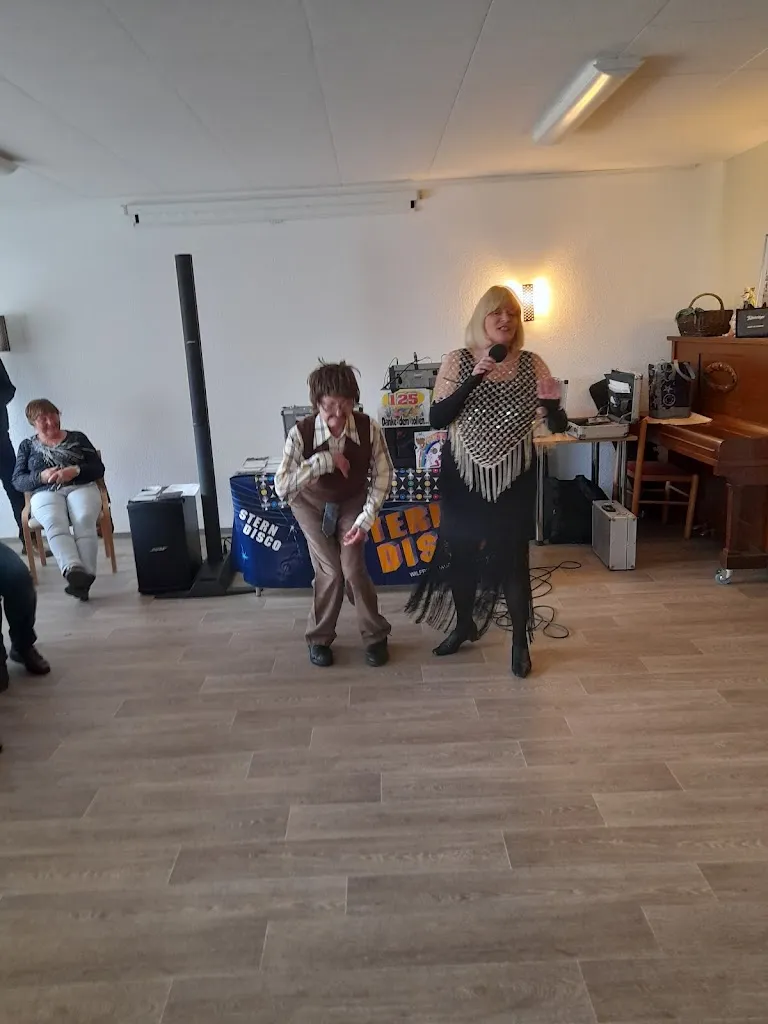 Gaststätte Zur Birke_Lucka_slider_image_2