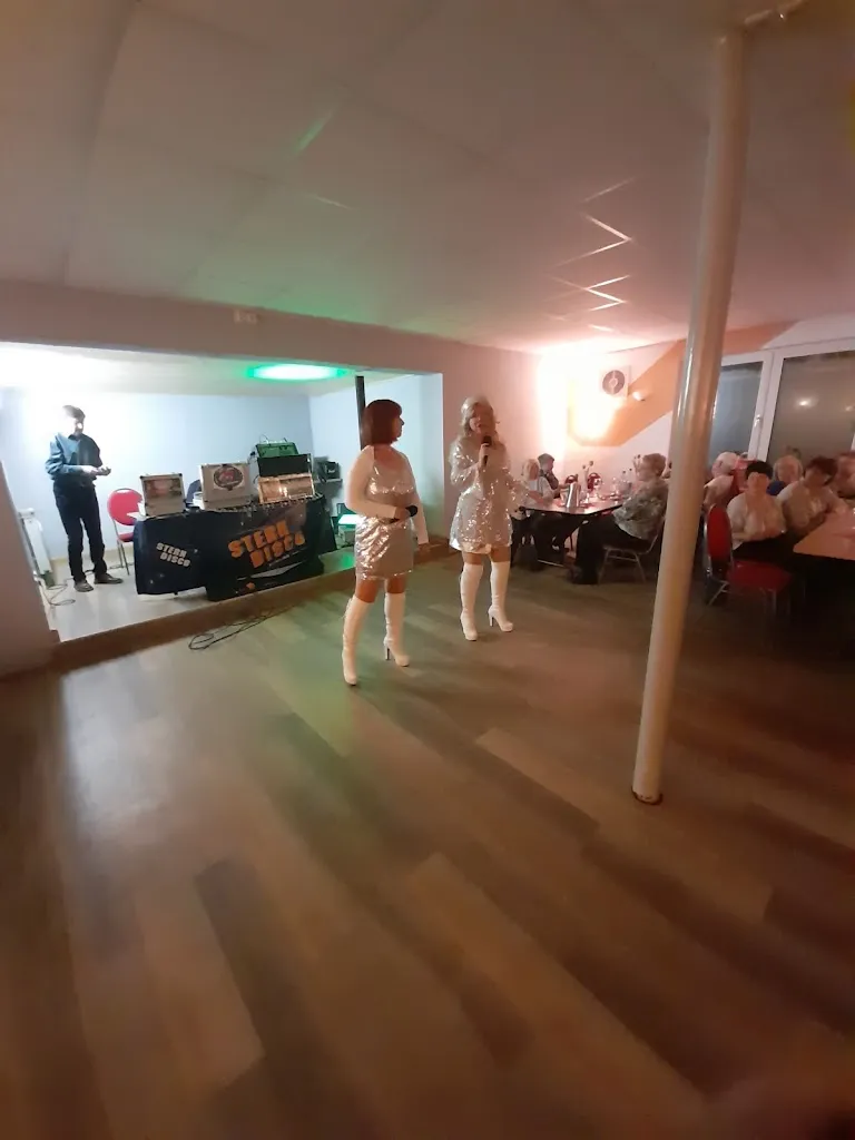 Gaststätte Zur Birke_Lucka_slider_image_3