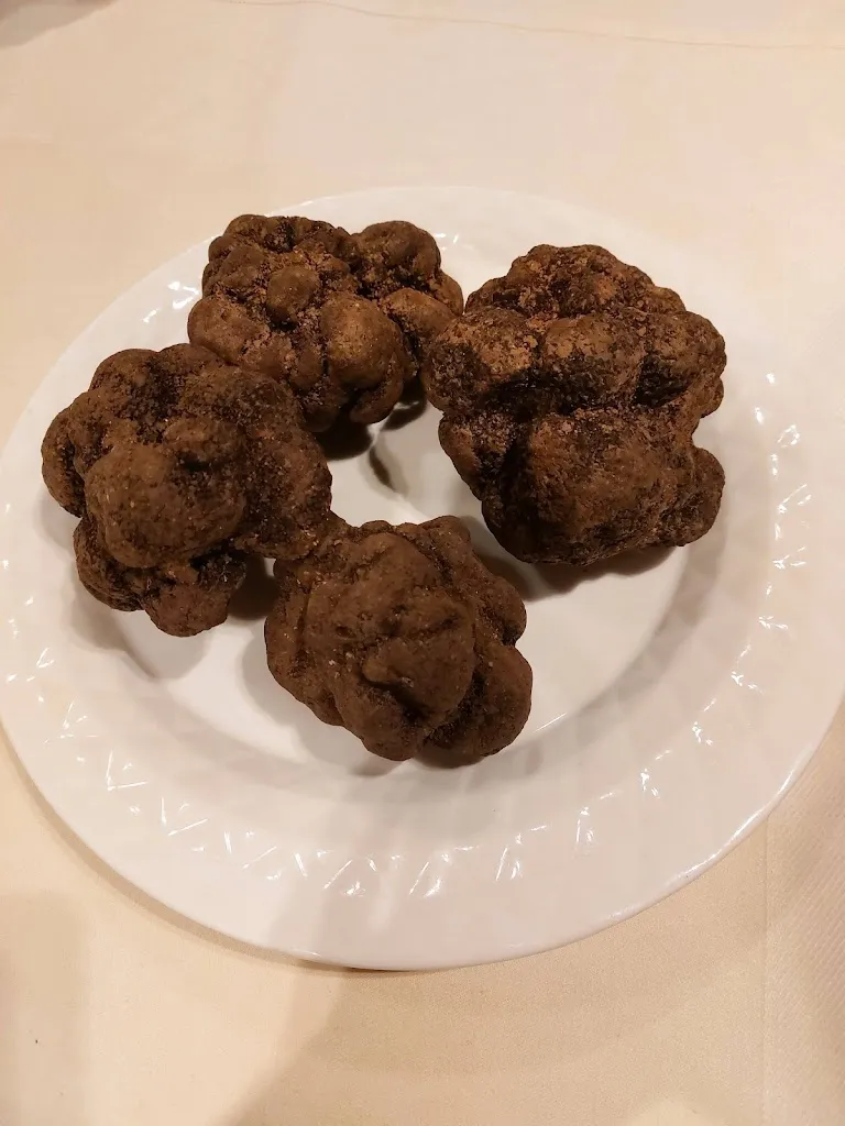 Menu_Cafeteria-Restaurant Am Flugplatz_Großostheim_image_1