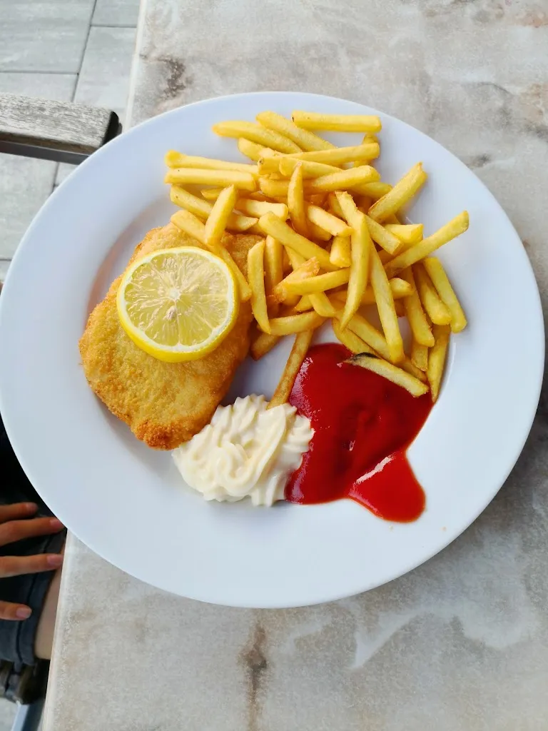 Menu_Cafeteria-Restaurant Am Flugplatz_Großostheim_image_3