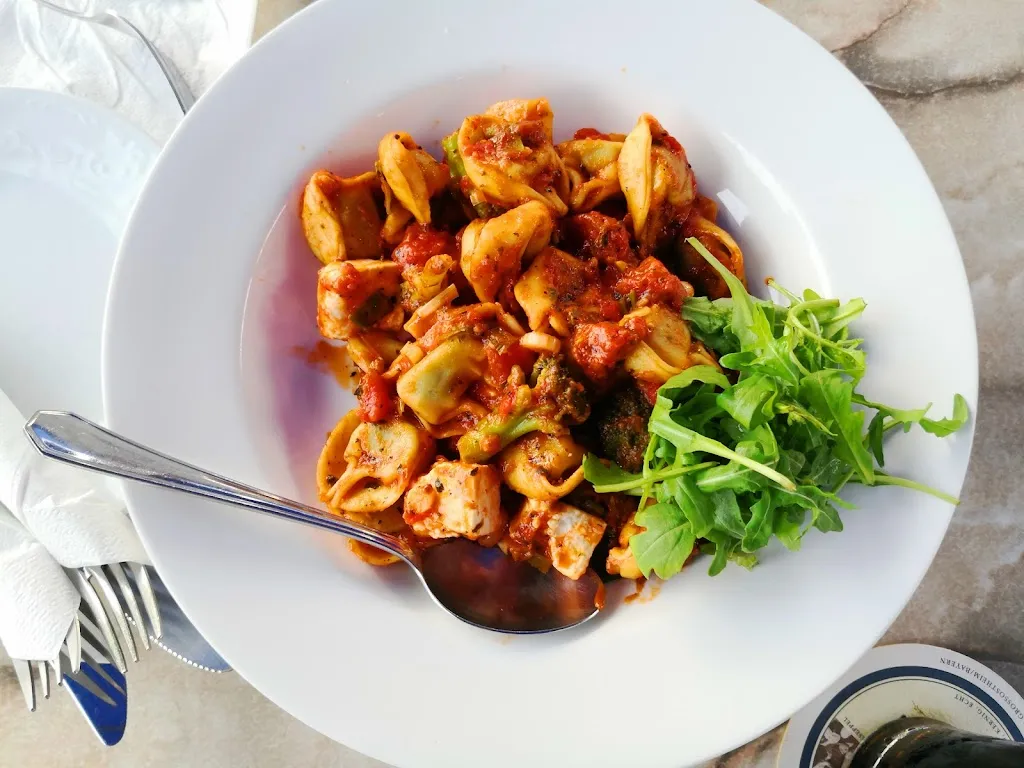 Menu_Cafeteria-Restaurant Am Flugplatz_Großostheim_image_4