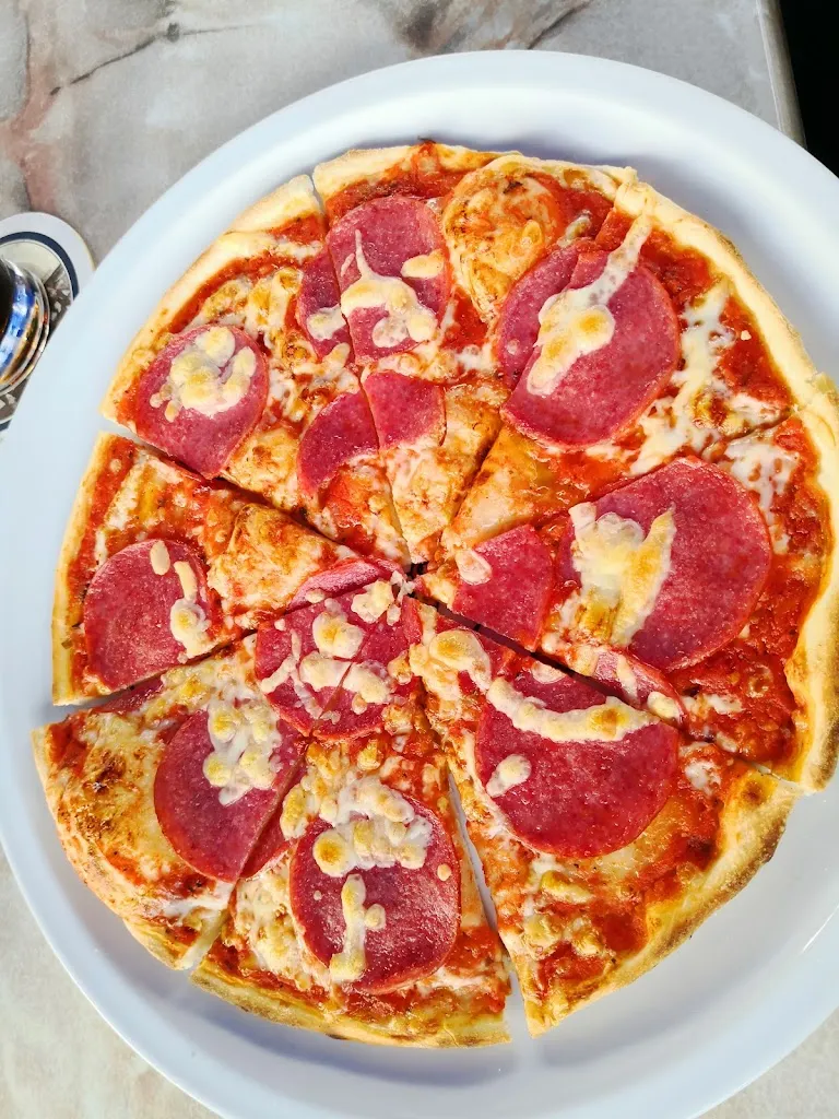 Menu_Cafeteria-Restaurant Am Flugplatz_Großostheim_image_5