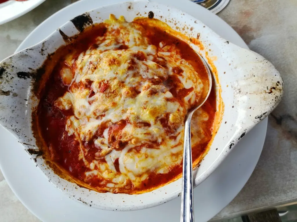 Menu_Cafeteria-Restaurant Am Flugplatz_Großostheim_image_6