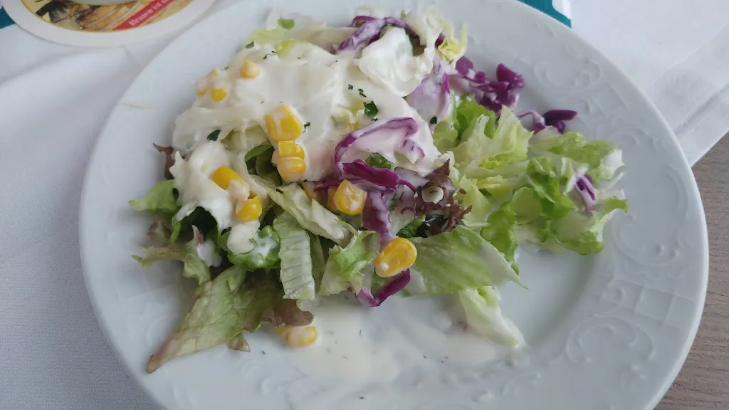 Menu_Cafeteria-Restaurant Am Flugplatz_Großostheim_image_7