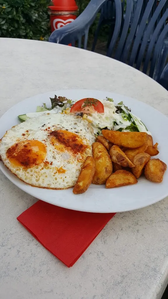 Menu_Cafeteria-Restaurant Am Flugplatz_Großostheim_image_9