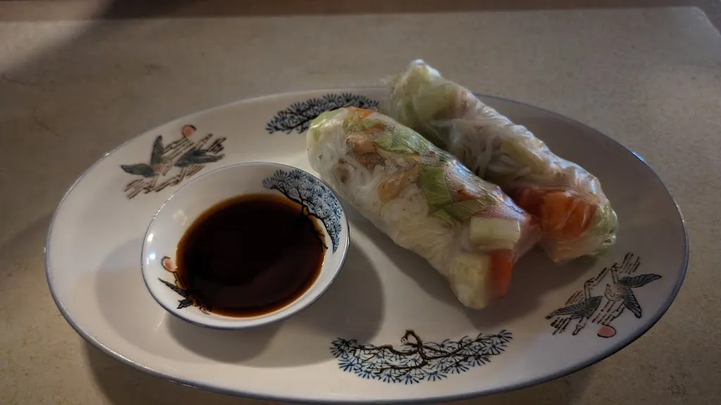 Menu_Gaststätte „Lotus“ - Bui Ngoc Linh_Lucka_image_1