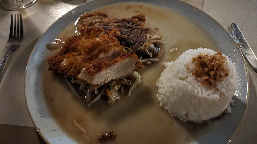 Menu_Gaststätte „Lotus“ - Bui Ngoc Linh_Lucka_image_4