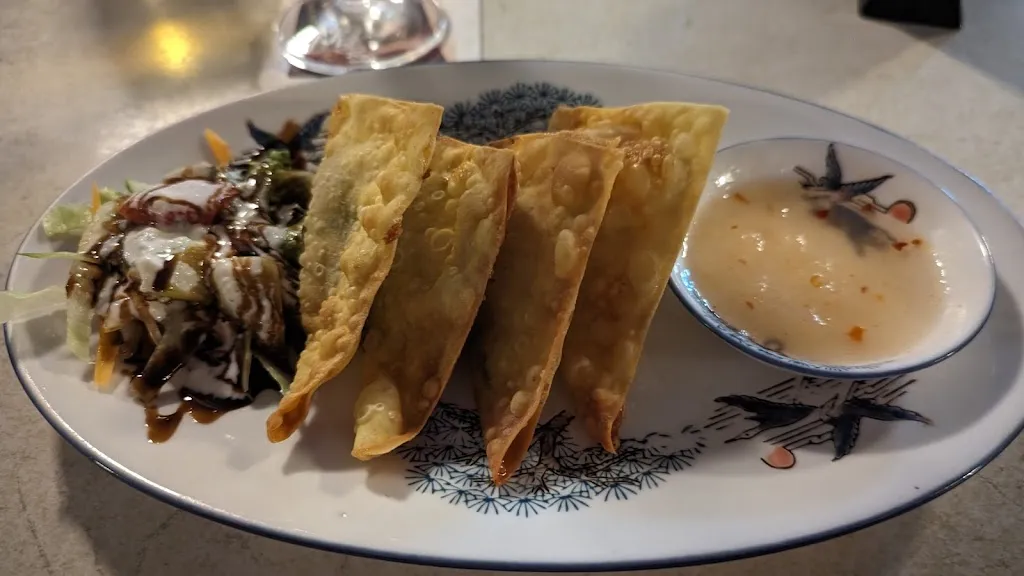 Menu_Gaststätte „Lotus“ - Bui Ngoc Linh_Lucka_image_6