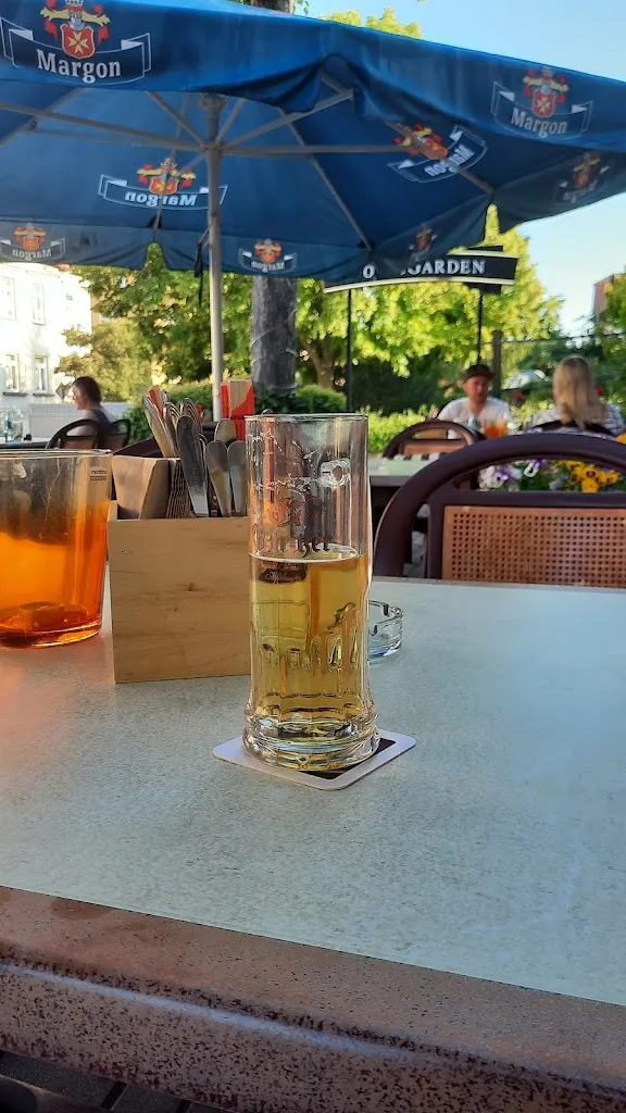 Gaststätte „Lotus“ - Bui Ngoc Linh_Lucka_slider_image_3