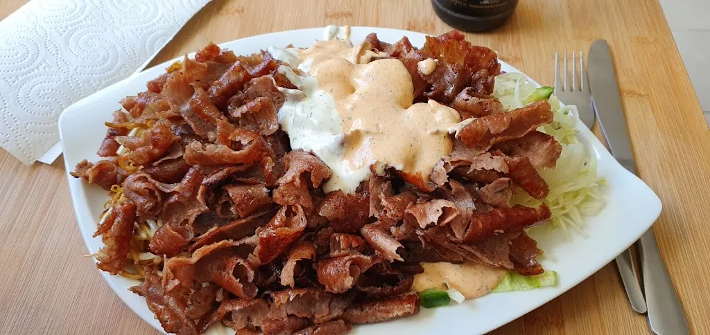 Menu_Lucka Bistro Asia & Döner_Lucka_image_3