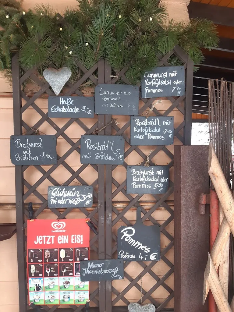 Menu_Gasthaus Zur Wegscheide_Luisenthal_image_3