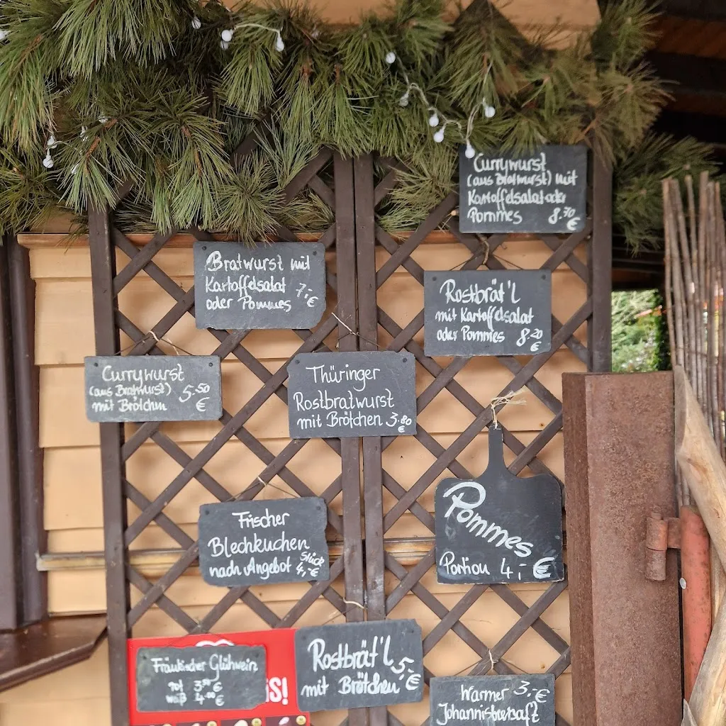 Menu_Gasthaus Zur Wegscheide_Luisenthal_image_4