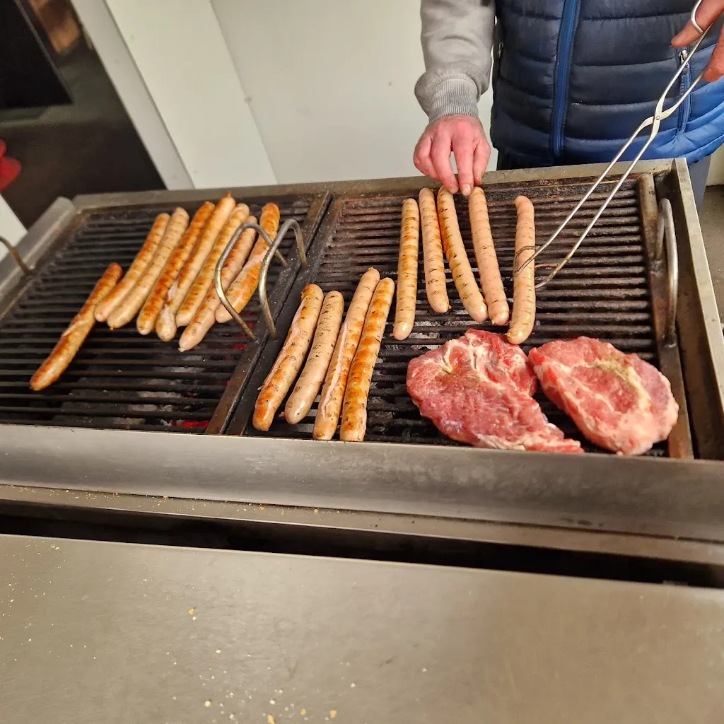 Menu_Gasthaus Zur Wegscheide_Luisenthal_image_5