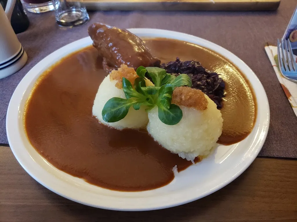 Menu_Gasthaus Zur Wegscheide_Luisenthal_image_6