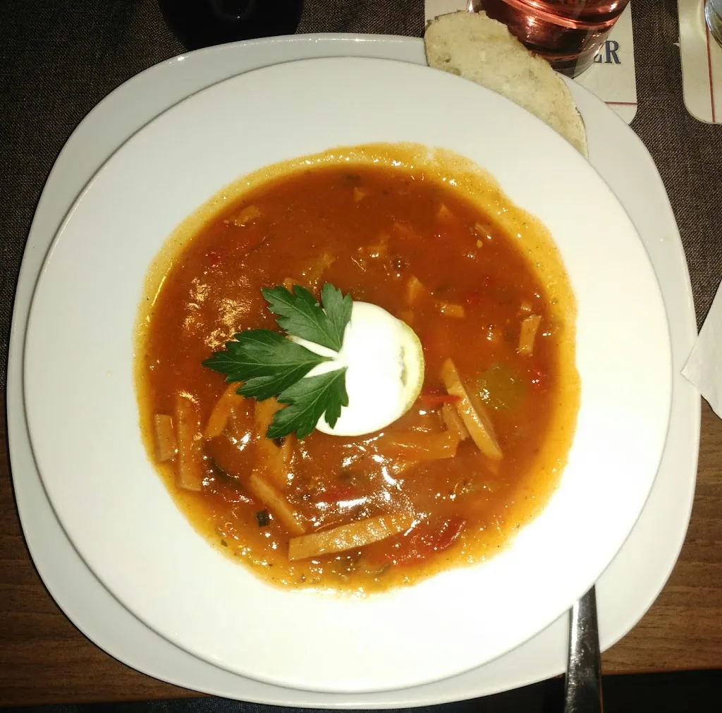 Menu_Gasthaus Zur Wegscheide_Luisenthal_image_7