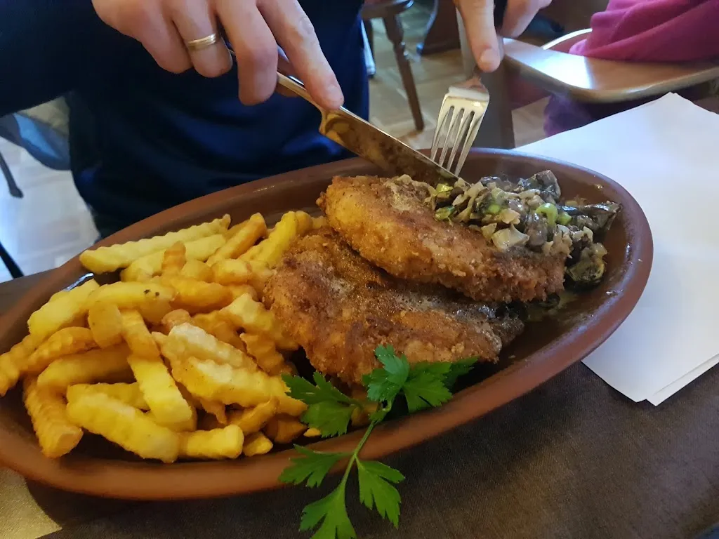 Menu_Gasthaus Zur Wegscheide_Luisenthal_image_8