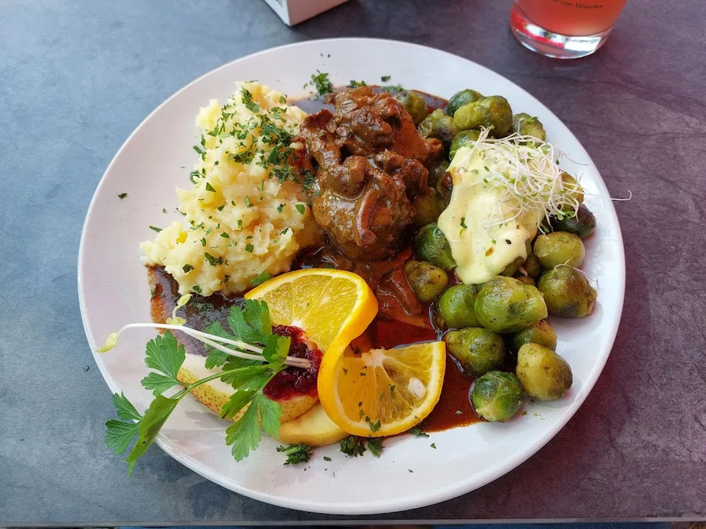 Menu_Gasthaus Zur Wegscheide_Luisenthal_image_9