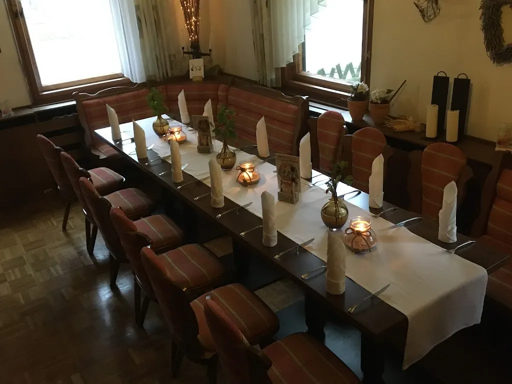 Gasthaus Zur Wegscheide_Luisenthal_slider_image_1