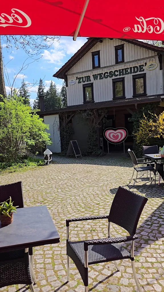 Gasthaus Zur Wegscheide_Luisenthal_slider_image_2