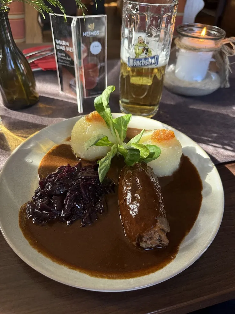 Gasthaus Zur Wegscheide_Luisenthal_slider_image_3