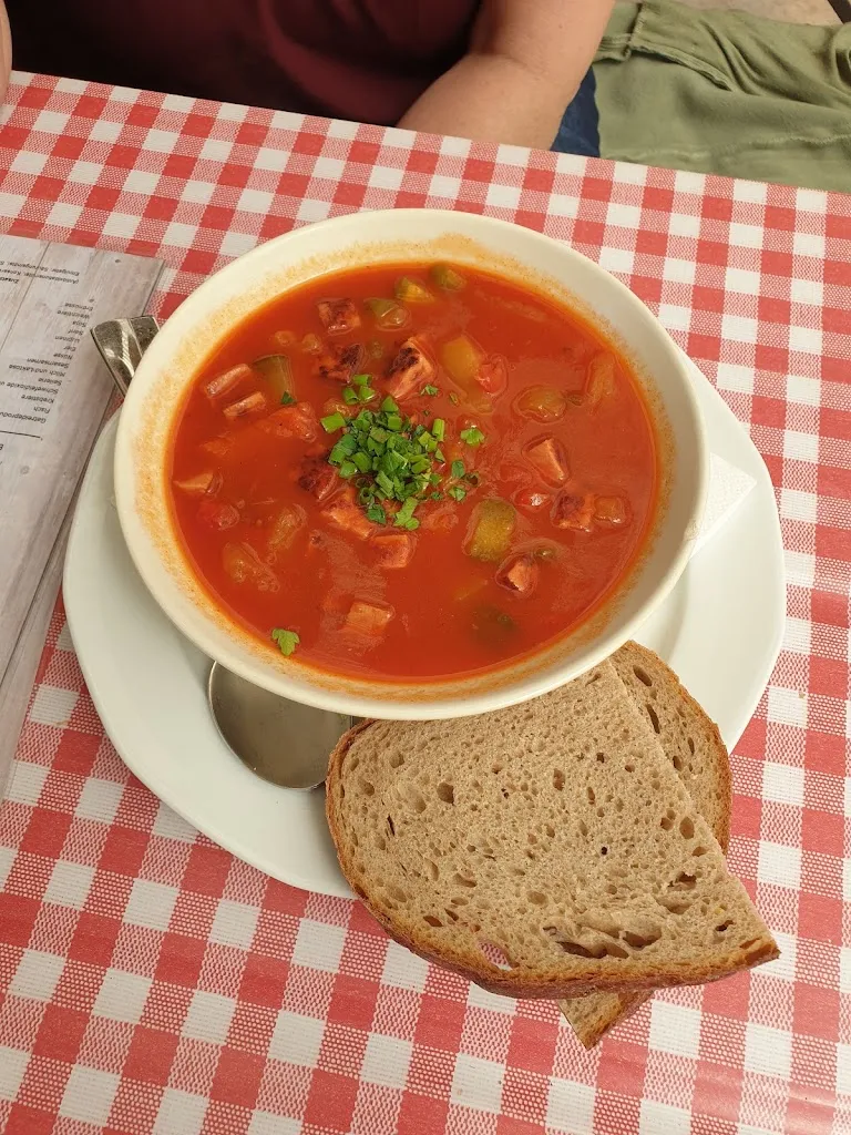 Menu_Waldbaude am Staudamm_Luisenthal_image_5