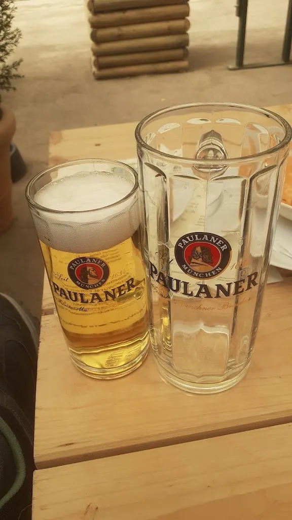 Menu_Waldbaude am Staudamm_Luisenthal_image_6