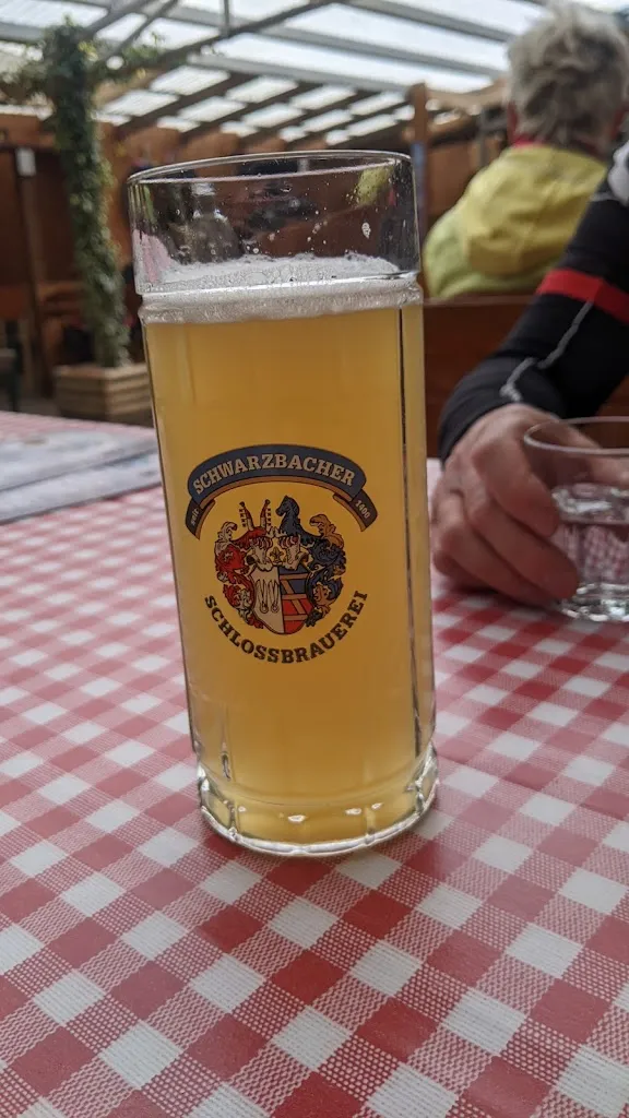 Menu_Waldbaude am Staudamm_Luisenthal_image_7