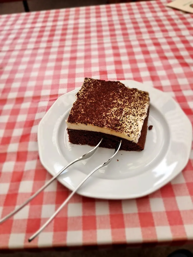 Menu_Waldbaude am Staudamm_Luisenthal_image_9