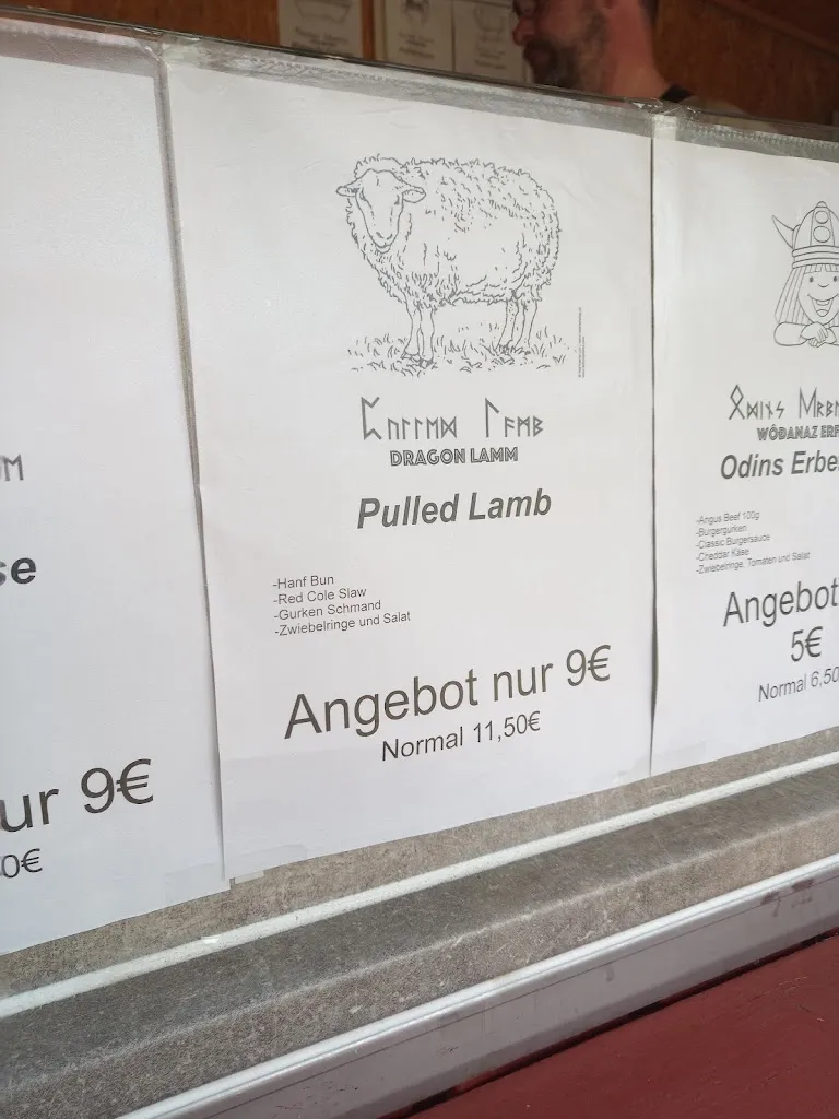 Menu_OldNorseBBQ_Luisenthal_image_1