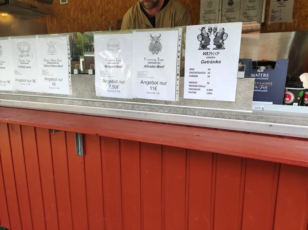 Menu_OldNorseBBQ_Luisenthal_image_3