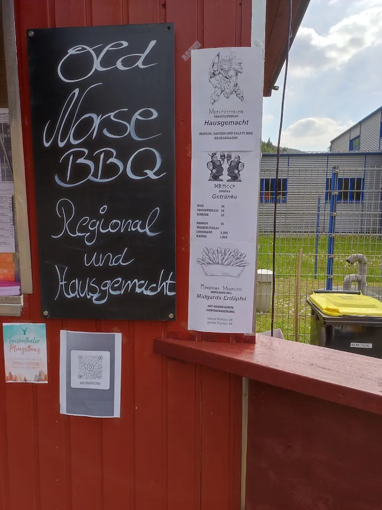 Menu_OldNorseBBQ_Luisenthal_image_4