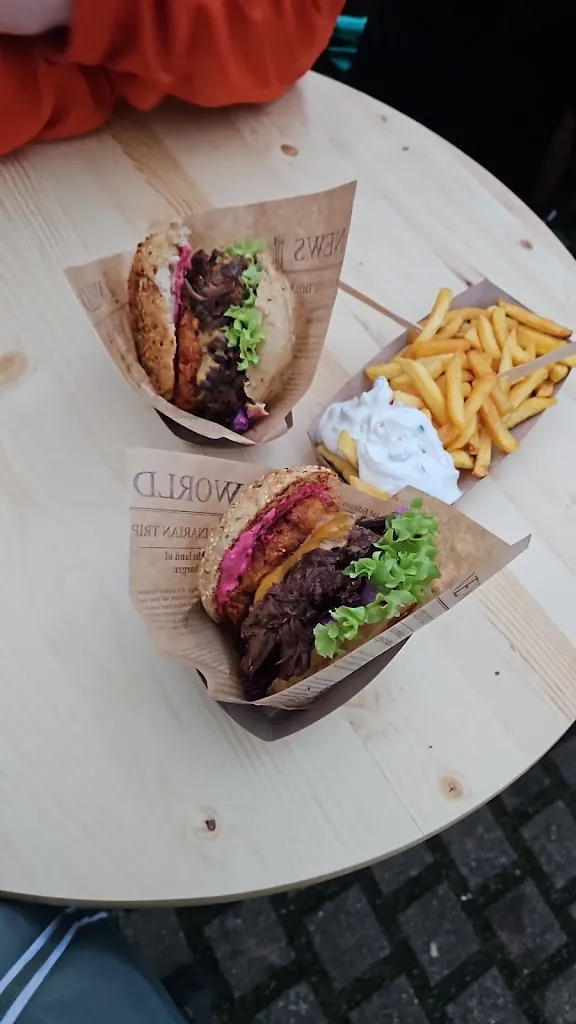 Menu_OldNorseBBQ_Luisenthal_image_5