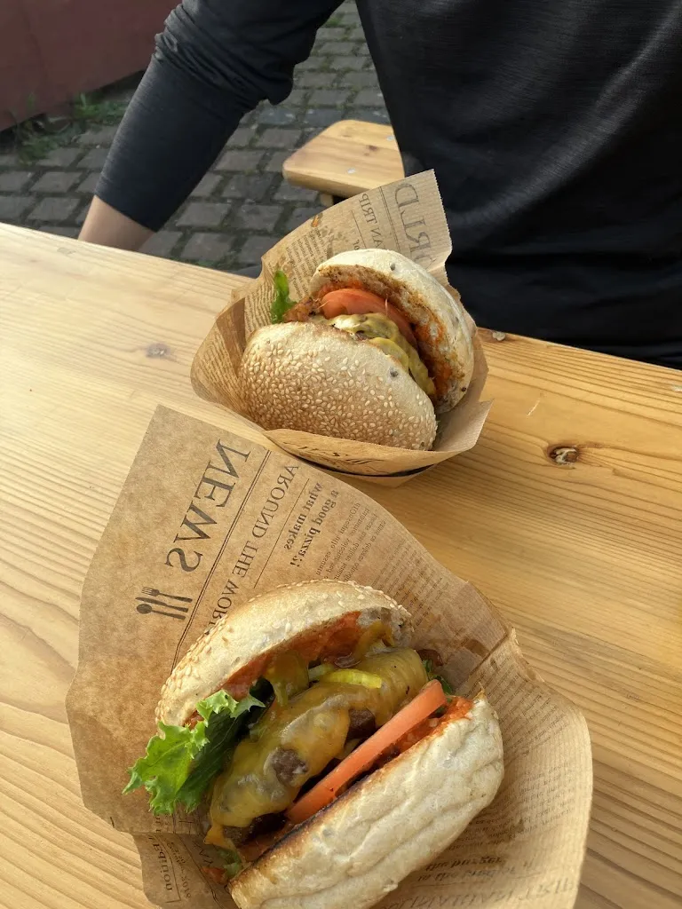 Menu_OldNorseBBQ_Luisenthal_image_6