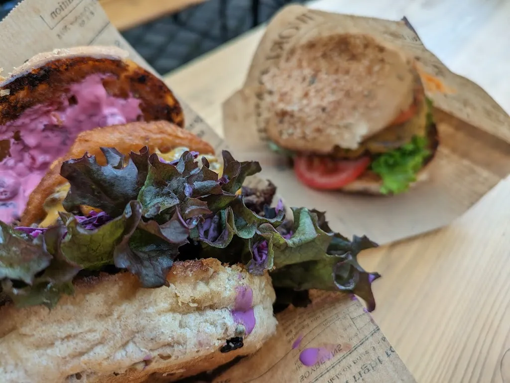 Menu_OldNorseBBQ_Luisenthal_image_7