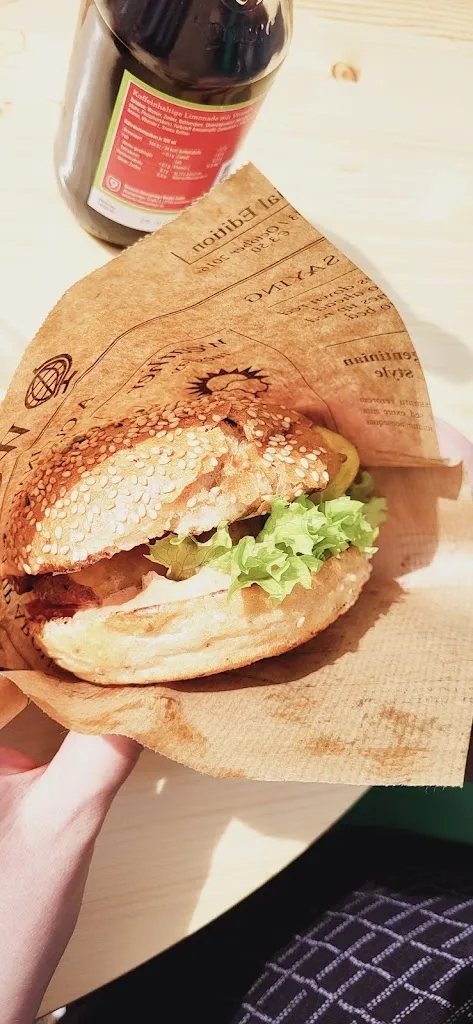 Menu_OldNorseBBQ_Luisenthal_image_8