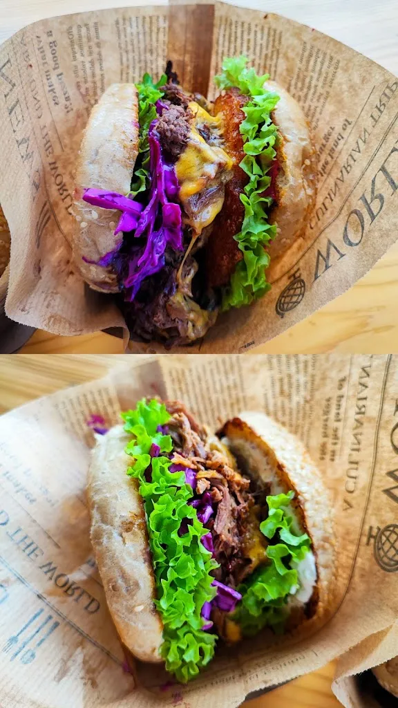 Menu_OldNorseBBQ_Luisenthal_image_9