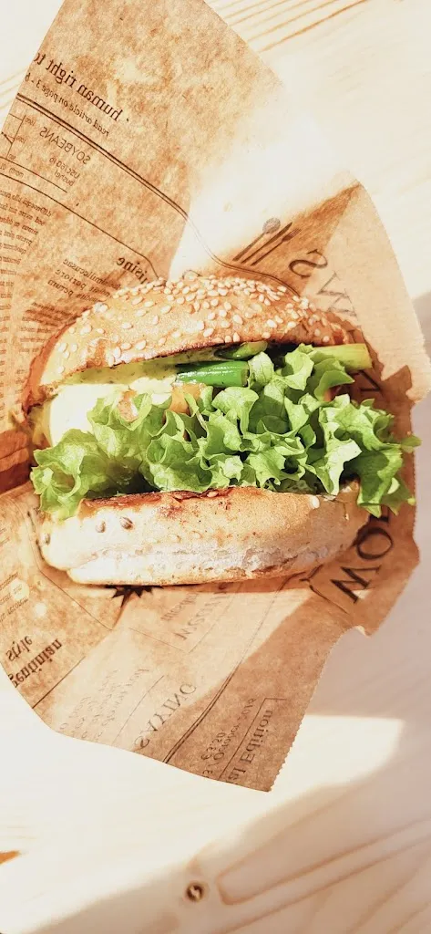 Daniel Beeser_OldNorseBBQ_Luisenthal_review