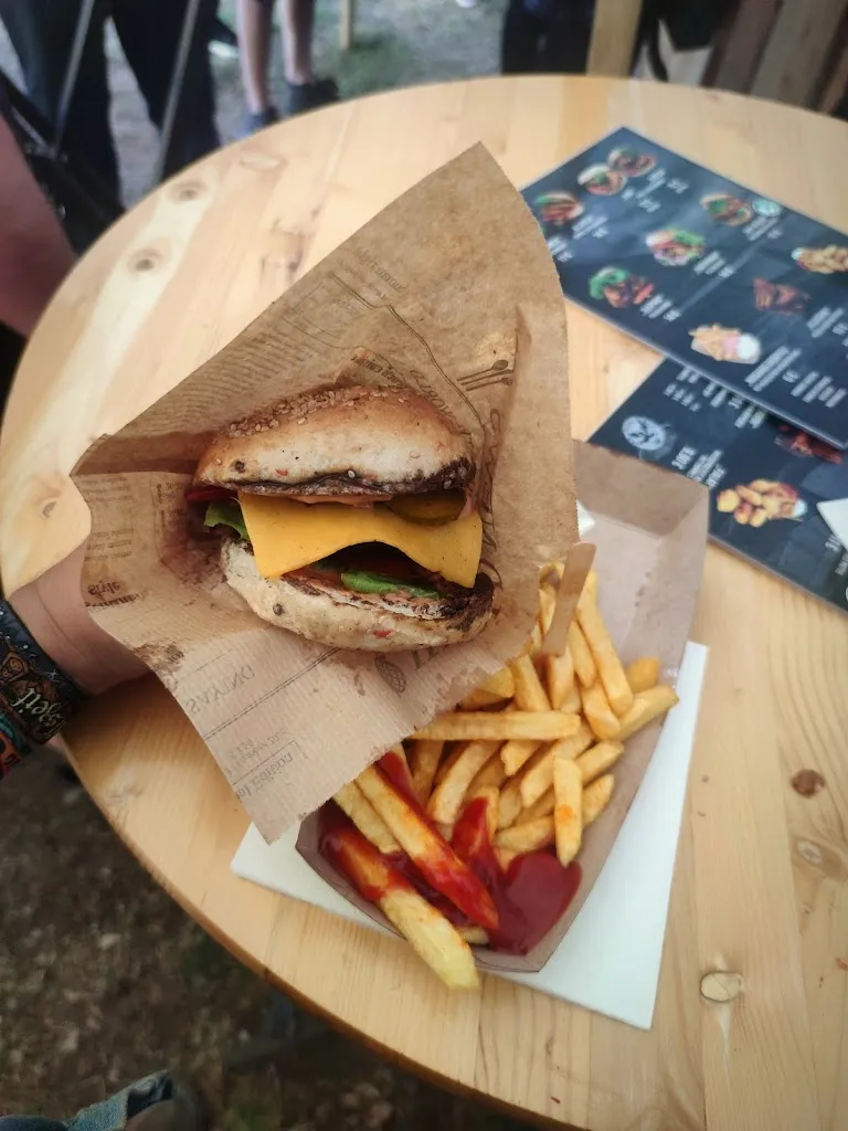 Armin Roßberg_OldNorseBBQ_Luisenthal_review