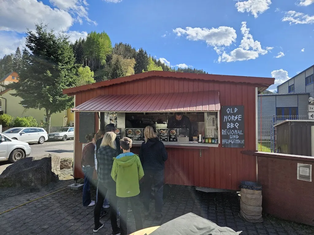 OldNorseBBQ_Luisenthal_slider_image_2