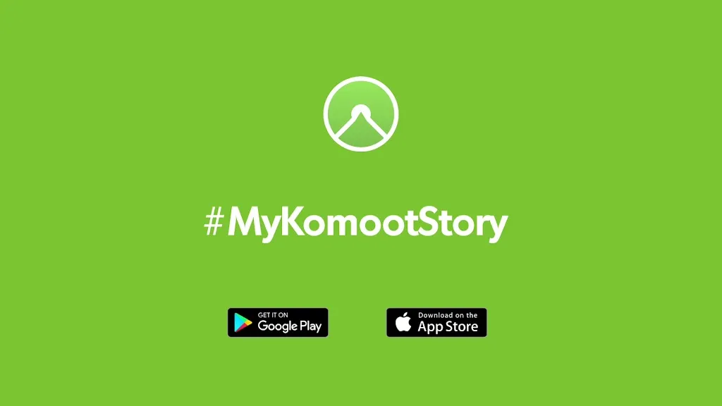 Waldhotel Berghof Luisenthal restaurant in Luisenthal