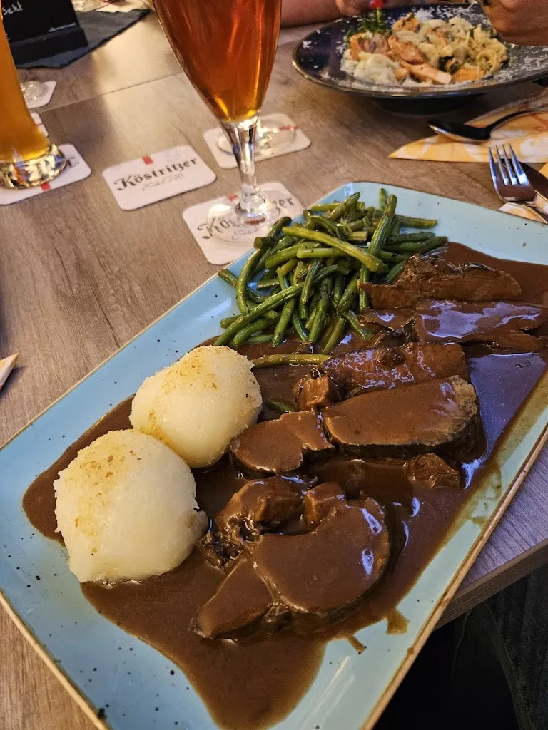 Hotel Schöne Aussicht & Steakhouse Waldblick_Masserberg_slider_image_2