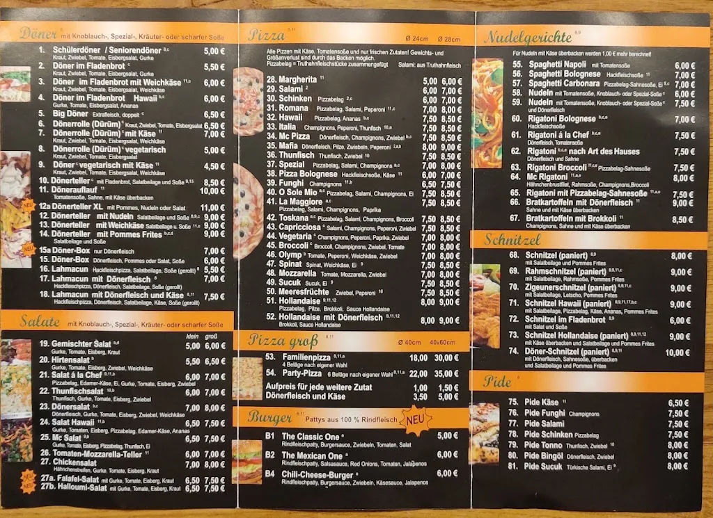 Menu_MC Döner_Magdala_image_1