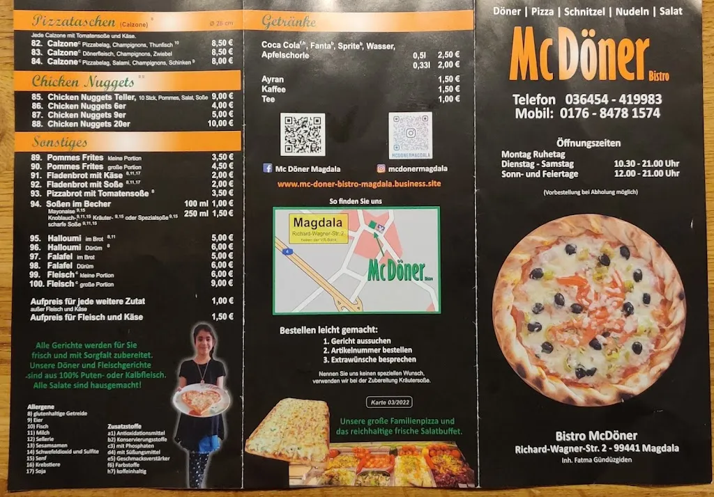 Menu_MC Döner_Magdala_image_2