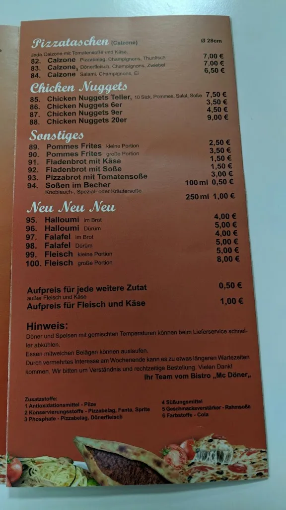 Menu_MC Döner_Magdala_image_3