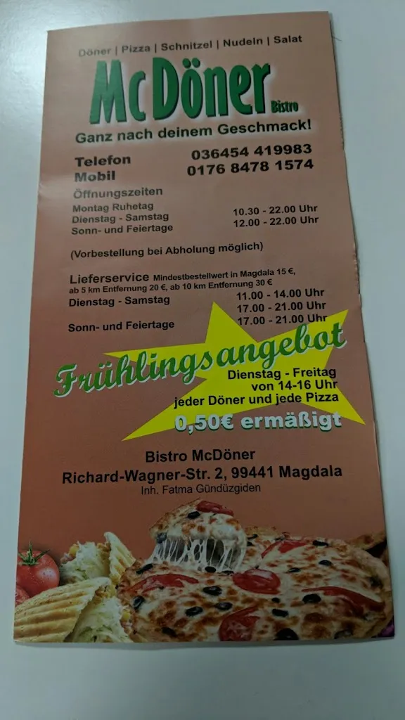 Menu_MC Döner_Magdala_image_4
