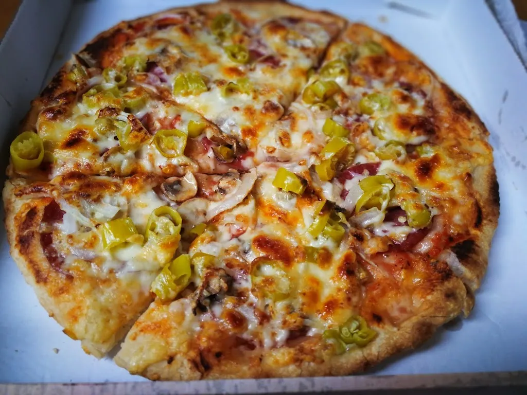 Menu_MC Döner_Magdala_image_5