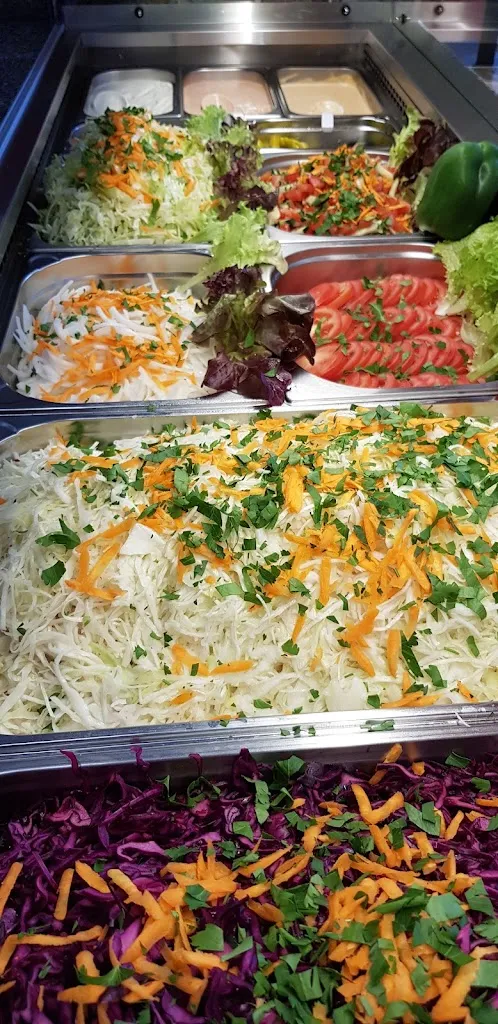 Menu_MC Döner_Magdala_image_6