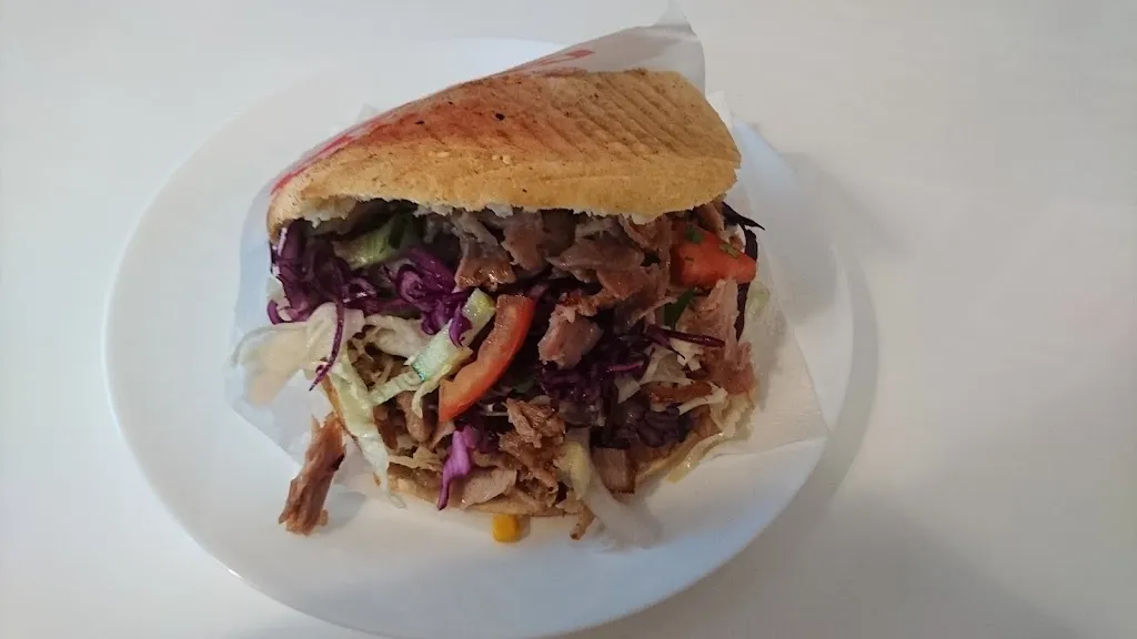 Menu_MC Döner_Magdala_image_7